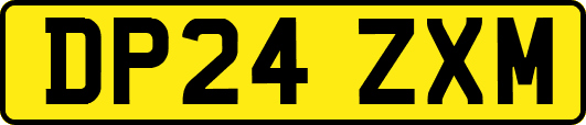 DP24ZXM