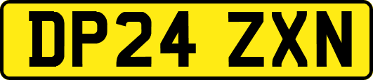 DP24ZXN