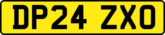 DP24ZXO