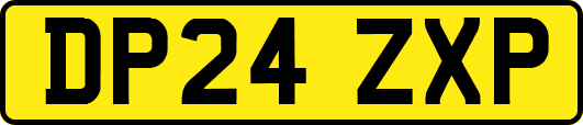 DP24ZXP