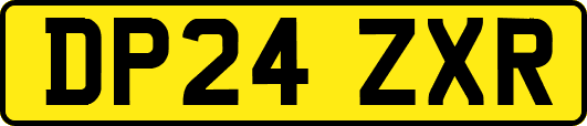 DP24ZXR