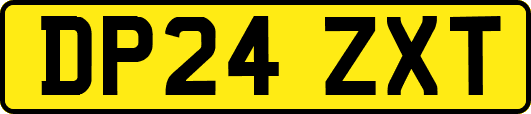 DP24ZXT