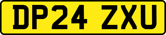 DP24ZXU