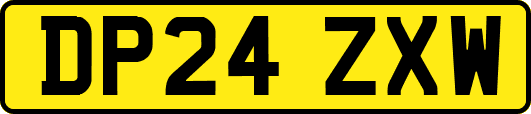 DP24ZXW