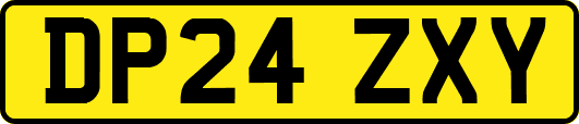 DP24ZXY