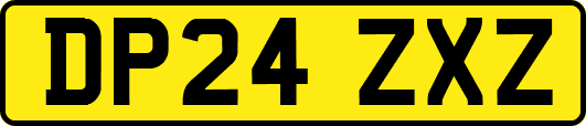 DP24ZXZ