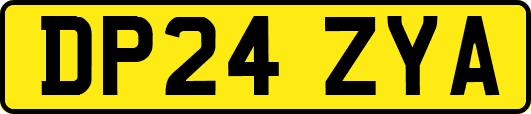 DP24ZYA