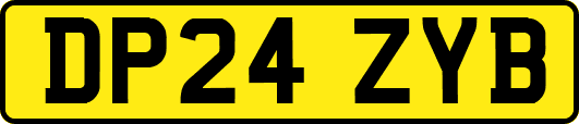 DP24ZYB