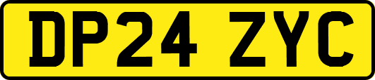 DP24ZYC