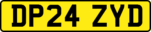 DP24ZYD