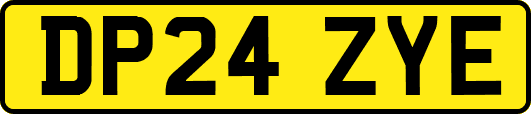 DP24ZYE
