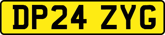 DP24ZYG