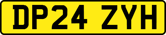 DP24ZYH