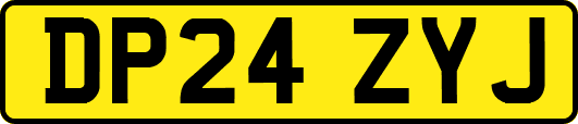 DP24ZYJ