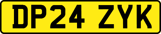 DP24ZYK