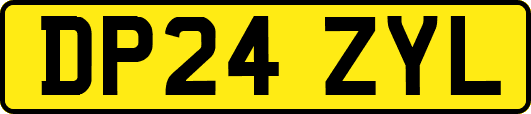 DP24ZYL
