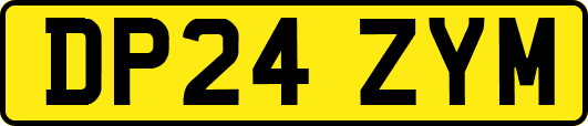 DP24ZYM
