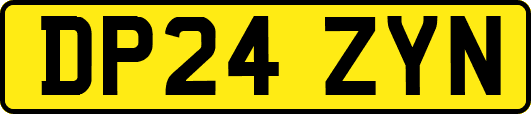 DP24ZYN