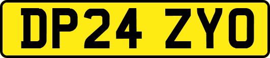 DP24ZYO