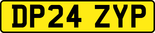 DP24ZYP