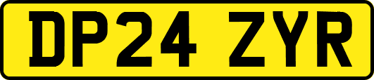 DP24ZYR