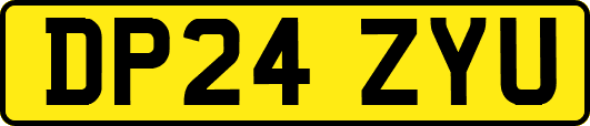 DP24ZYU