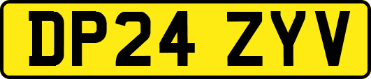 DP24ZYV