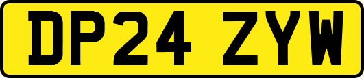 DP24ZYW