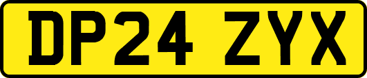 DP24ZYX