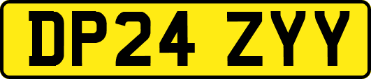 DP24ZYY