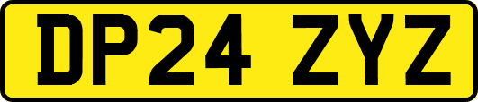 DP24ZYZ