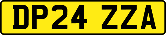DP24ZZA