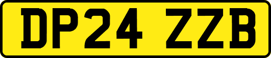DP24ZZB