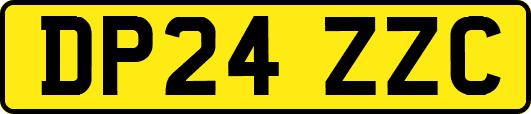 DP24ZZC