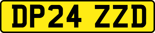 DP24ZZD