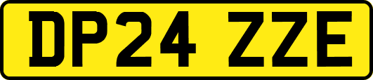 DP24ZZE