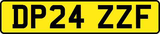 DP24ZZF