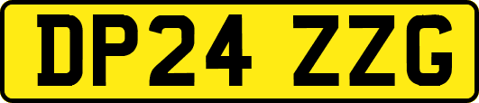 DP24ZZG