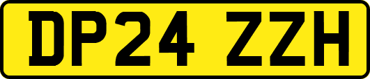 DP24ZZH