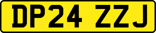 DP24ZZJ