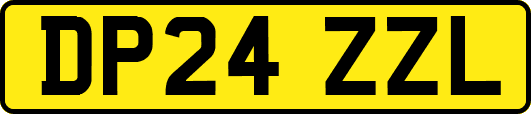 DP24ZZL