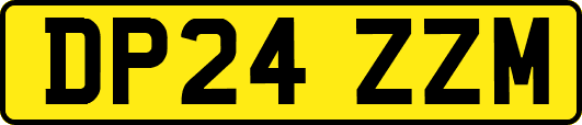 DP24ZZM