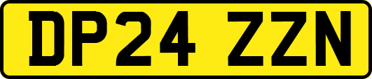 DP24ZZN