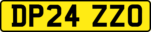 DP24ZZO