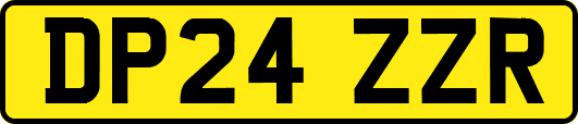DP24ZZR