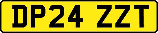 DP24ZZT