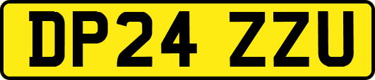 DP24ZZU
