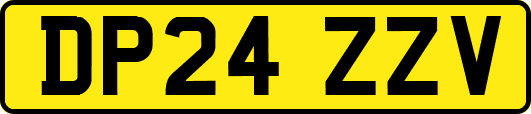 DP24ZZV