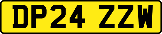 DP24ZZW
