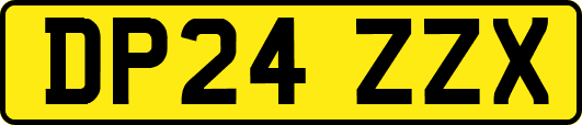 DP24ZZX